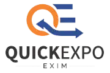 QuickExpo Exim