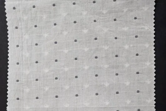Butta Fabric-3