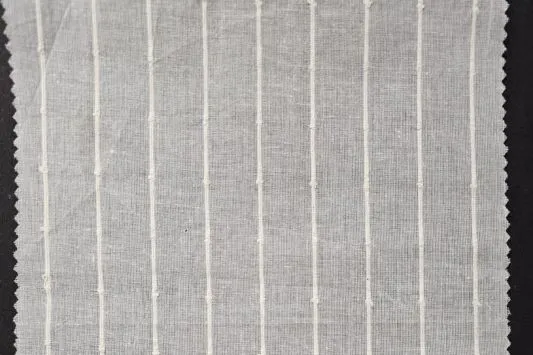 Butta & Loop Fabric-3